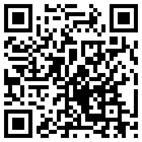 qrcode für HPE H7YJ9E SVCS 3YR FC NBD EXCH EDU/R IAP