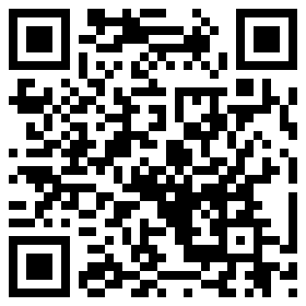 qrcode für HPE H8CQ7PE SVCS 1YR REN FC 4H EXCH