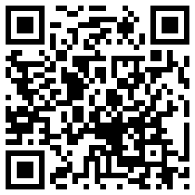 qrcode für JUNG LC581A263