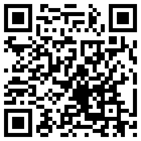 qrcode für Oki 43718419 - Cover Assy Upper PD625