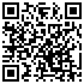 qrcode für JUNG LC582A201