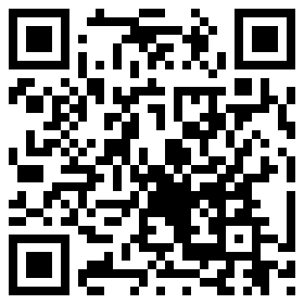 qrcode für HPE H7UZ6PE SVCS 1YR PW PCTR ED/R 7210DC