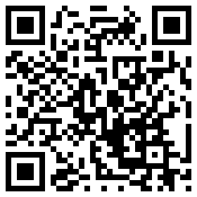 qrcode für HPE H8AB2PE SVCS 1YR REN FC 4H EXCH