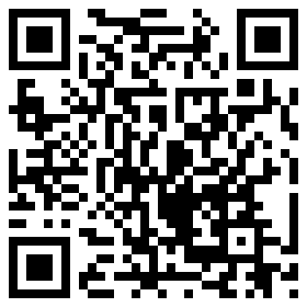qrcode für HPE H7YA9E SVCS 4YR PC 4H EXCH EDU/R IAP