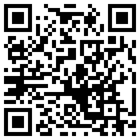 qrcode für DeLOCK 61887 - adp USB 2 0 Seriell 4x 9 Pin St