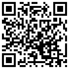 qrcode für HPE H7UR7PE SVCS 1Yr PW PC NBD Exch