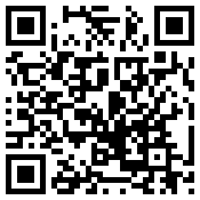 qrcode für HPE H7SQ4E SVCS 4YR PCTR EDU/R 7010ON