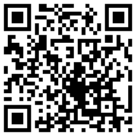 qrcode für WAGO 756-5302/050-100 - Sensor /Aktorkabel 1seitig konfekt (frei Leitungsende)
