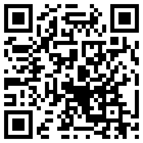 qrcode für HPE H3JW4E SVCS 4YR FC NBD EXCH