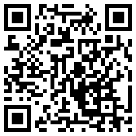 qrcode für HPE H3FF7E SVCS 3YR PC NBD EXCH 7220 CTR