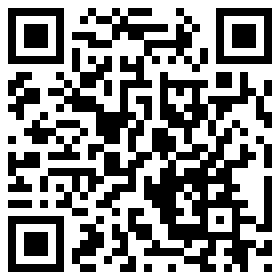 qrcode für HPE HP9Z7E SVCS 4Y FC 4H EXCH EDU/R AP-50