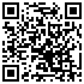 qrcode für WAGO 756-9202/040-000 - Steckverbinder Sensor /Aktorkab M12 Steck axial 4pol
