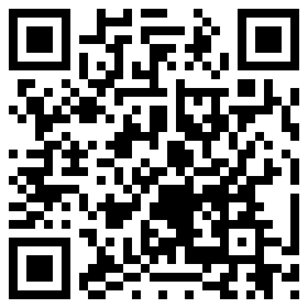 qrcode für HPE H3XC3E SVCS 5YR PC NBD EXCH IAP 214