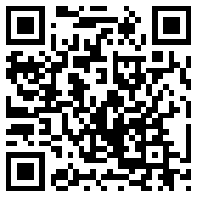 qrcode für HPE H4JR7E SVCS 3YR PC NBD EC RMT IAP