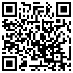 qrcode für Ifm Electronic SM6004 - IFM Magnetisch induktiver Durchflusssensor 0 1 25l/min 0 03 6 6gpm