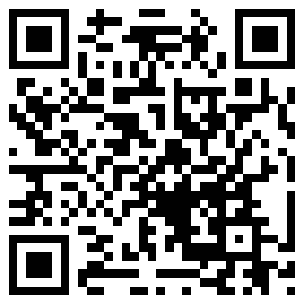 qrcode für HPE H3RN4E SVCS 4YR PC NBD EXCH AP-225