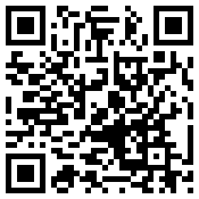 qrcode für HPE H3GN9E SVCS 4YR PCA NBD 7240 CTR TAA