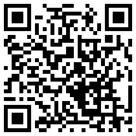 qrcode für HPE H4EV8E SVCS 4YR FC NBD EC MESH RADIO