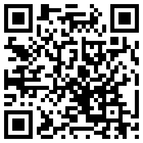 qrcode für HPE H3PR7E SVCS 5YR PC NBD EXCH AP-215