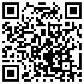 qrcode für HPE H3FN3E SVCS 5YR PCA CTR CDMR 7220