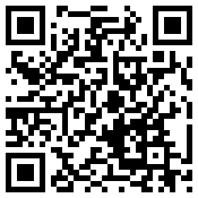 qrcode für HPE H3YS0E SVCS 5YR PC 4H EXCH IAP 224
