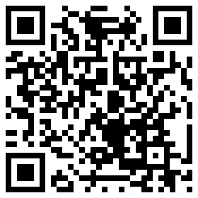 qrcode für HPE H3PA7E SVCS 1YR FC NBD EXCH AP-214