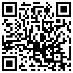 qrcode für HPE H3FB5E SVCS 5YR PC NBD WCDMR 7220 CTR