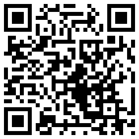 qrcode für HPE HS6G8E SVCS 1Y FC NBD EXCH