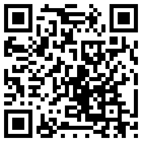 qrcode für HPE H3DU1E SVCS 3YR PCA CTR CDMR 7210