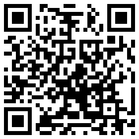qrcode für HPE H2YX0E SVCS 5YR FC 24X7 VMC-TACT8 PFV