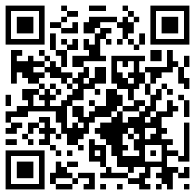 qrcode für HPE H2ZY8E SVCS 5YR PC 4H EXCH 7005 CTR