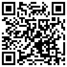 qrcode für HPE HS5W0E SVCS 1Y FC 4H EXCH EDU/R AP-57