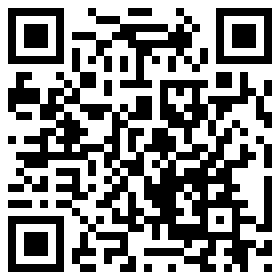 qrcode für HPE H3BG4PE SVCS EPACK 12 PLUS FC CTR CDMR 7010