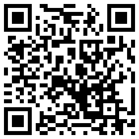 qrcode für HPE H6TA9E SVCS 4YR PC NBD EXCH