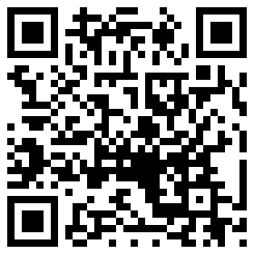 qrcode für Merten MEG3715-0000 - Rollladenschalter Einsatz 1pol Steckklemmen
