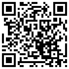 qrcode für Harting 09990000052 - Ausdrückwerkzeug