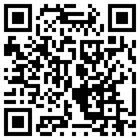 qrcode für HPE H6TD1E SVCS 4YR PC 4H EXCH AP-365