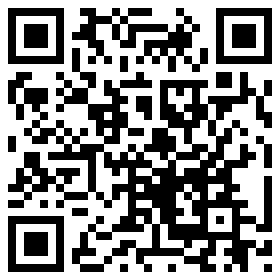 qrcode für Weidmüller 8965430000 - ACT20X HAI SAO ACT20X Ex Signalwandler/ Trenner