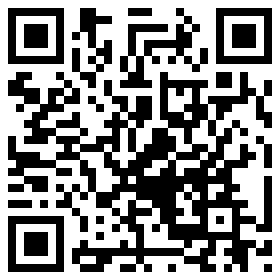 qrcode für HPE HM1F6E SVCS 3Y FC 4H EXCH EDU/R AP-57