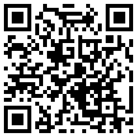 qrcode für HPE HM1A5E SVCS 5Y FC NBD EXCH HW AP-574