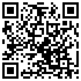 qrcode für HPE H6TL0E SVCS 3YR PC NBD EXCH