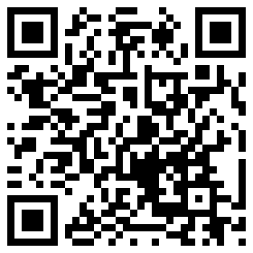 qrcode für Lappkabel ÖLFLEX CLASSIC 400 C - LAPP Steuerleitung 4G1 5