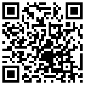 qrcode für HPE H6RX5E SVCS EPACKARUBA4YRFC