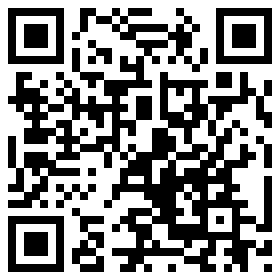 qrcode für Weidmüller 8965490000 - ACT20X HUI SAO ACT20X Ex Signalwandler/ Trenner