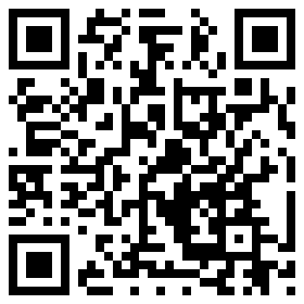 qrcode für Weidmüller 8965470000 - ACT20X HTI SAO ACT20X Ex Signalwandler/ Trenner