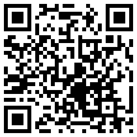 qrcode für HPE H6SL4E SVCS 4YR FC 24X7 MMPSU-400-AC