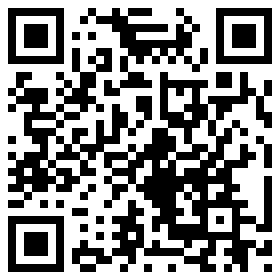qrcode für Zumtobel MIREL-O NIV LED3600-830 M625L EVG KA - MIREL NIV LED3600 830 M625L EVG KA Einbau 31 8W