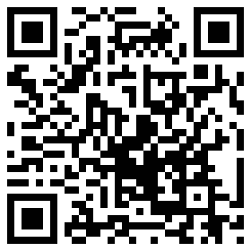 qrcode für Rittal SV 9340.530 - SV OM Adapter 32 A 690 3 polig Zugfederklemme 1 5 6 mm² BH 45x208