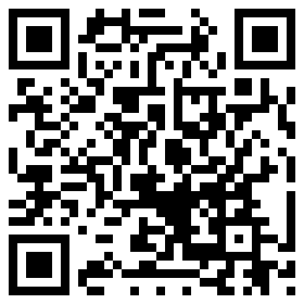 qrcode für HPE H7WF8E SVCS 3YR FC NBD EXCH ED/R7240C