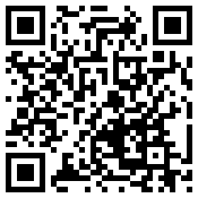 qrcode für Lapp 1123806
